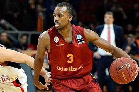 科比 反重力跑步機_國產(chǎn)反重力跑步機_alterg反重力跑步機官網(wǎng)