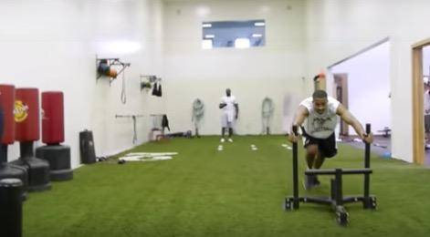 alterg反重力跑步機官網(wǎng)_科比 反重力跑步機_國產(chǎn)反重力跑步機