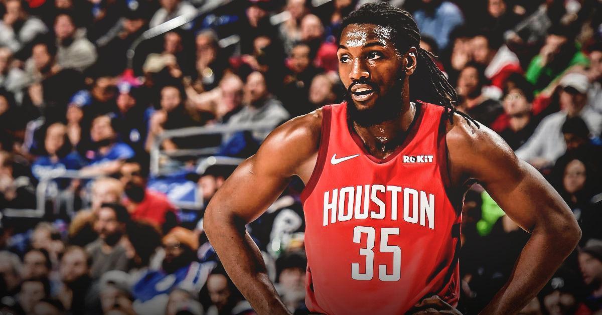 國產(chǎn)反重力跑步機_alterg反重力跑步機官網(wǎng)_科比 反重力跑步機