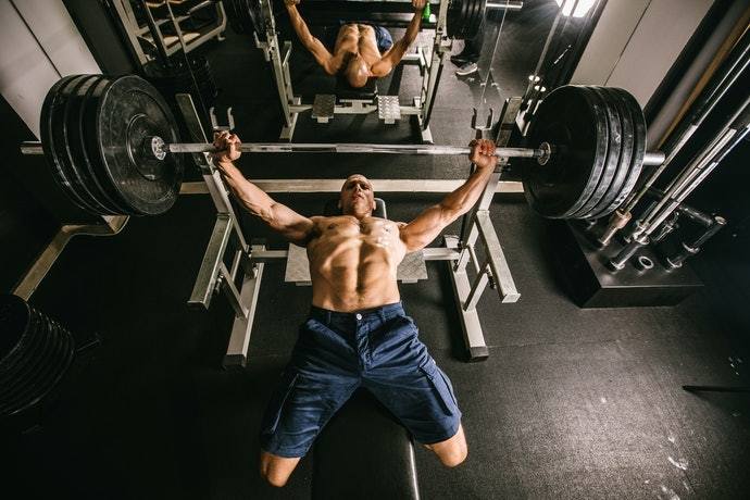 kaiyun體育登錄網頁入口 家用綜合訓練器(多功能訓練器)的選購、哪種好及其使用注意事項