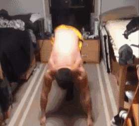 健身房杠鈴片10是什么意思_健身房杠鈴片安裝圖解_健身房的杠鈴片是什么材質(zhì)的