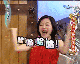 健身房杠鈴片10是什么意思_健身房的杠鈴片是什么材質(zhì)的_健身房杠鈴片是什么計(jì)量單位