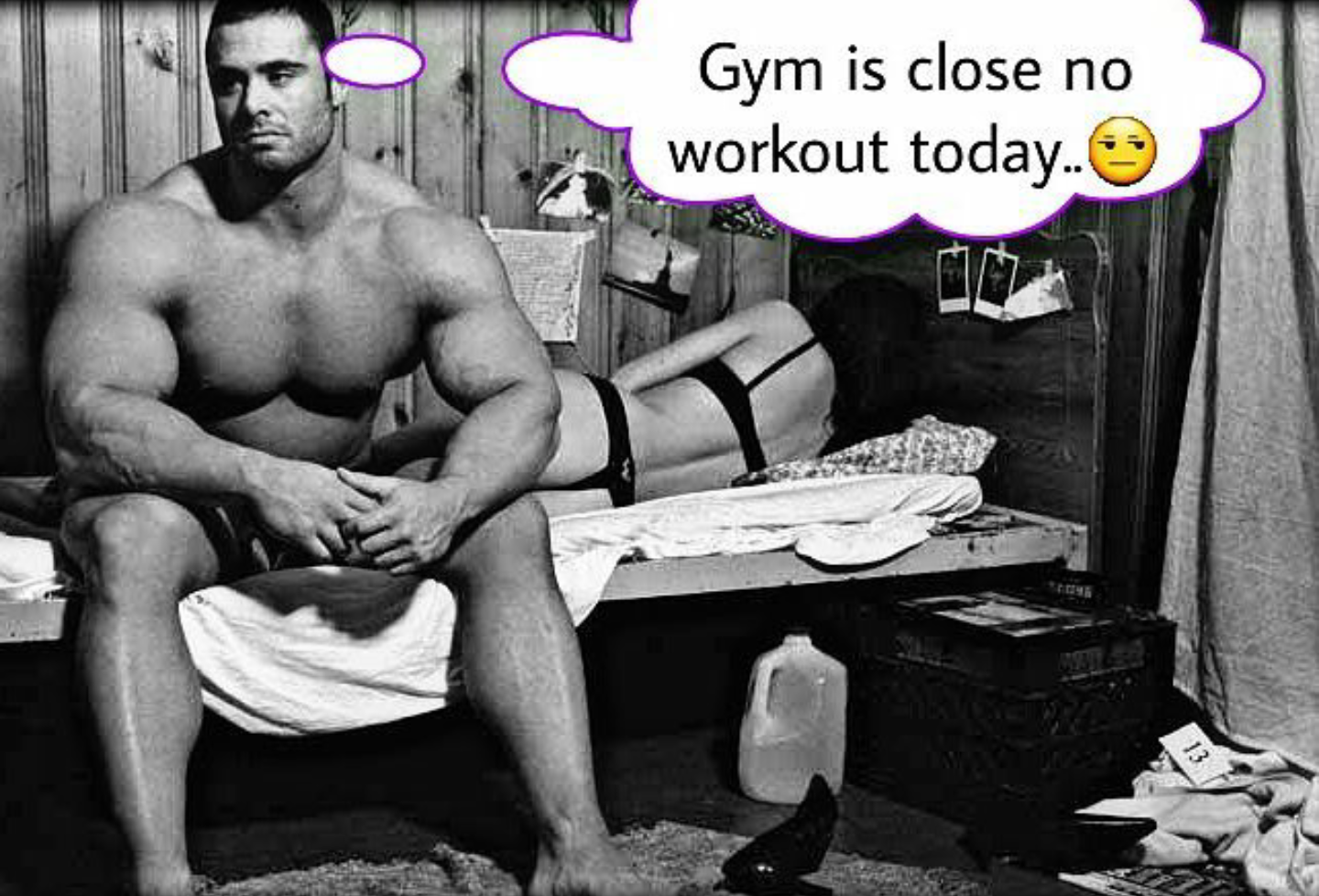 健身房的杠鈴片是什么材質(zhì)的_健身房杠鈴片是什么計(jì)量單位_健身房杠鈴片10是什么意思