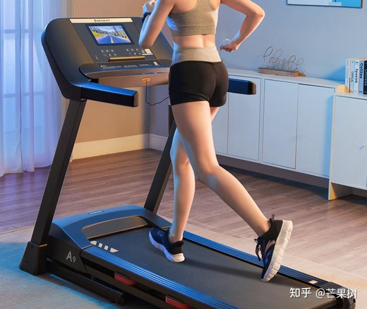 云開·全站apply體育官方平臺(tái) 國(guó)產(chǎn)跑步機(jī)哪個(gè)牌子比較好，推薦國(guó)產(chǎn)跑步機(jī)品牌排行榜前十名
