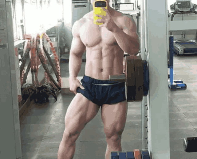 健身上半身_健身每次練全身_健身只練上半身的后果