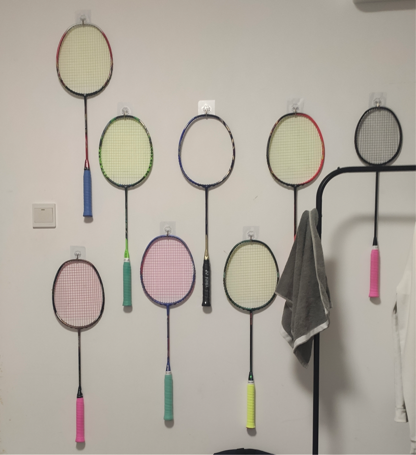 鍛煉手套_運(yùn)動(dòng)健身手套_健身手套的戴法