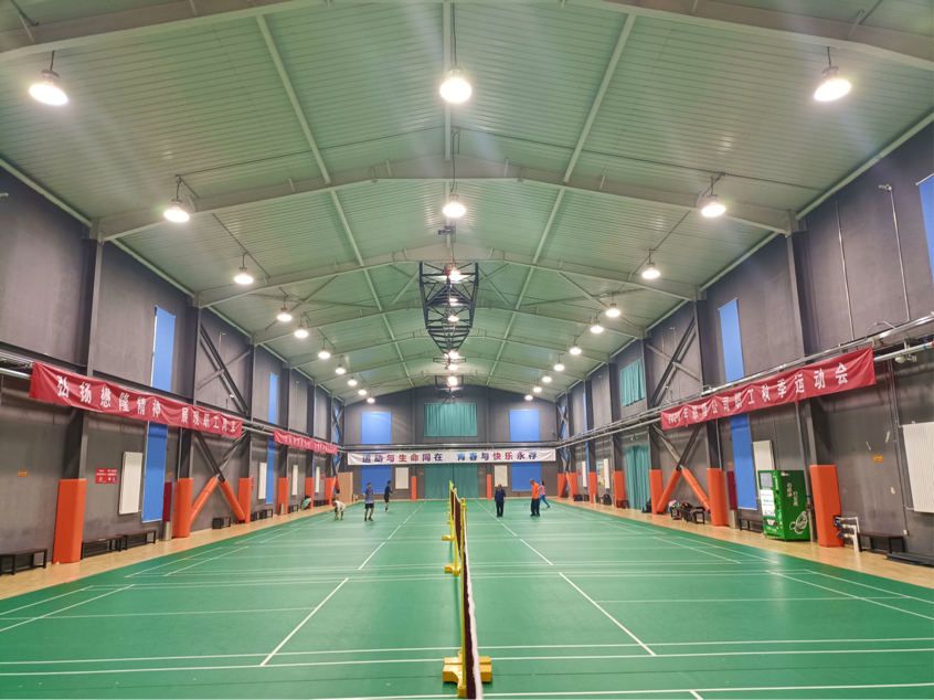 鍛煉手套_運(yùn)動(dòng)健身手套_健身手套的戴法