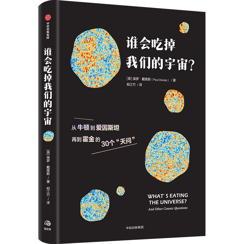 運(yùn)動(dòng)健身手套_鍛煉手套_健身手套的戴法