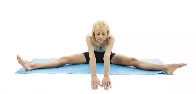 腳踝痛還繼續(xù)運(yùn)動(dòng)會(huì)怎么樣_疼腳踝能運(yùn)動(dòng)好后會(huì)疼嗎_運(yùn)動(dòng)后腳踝疼 多久能好