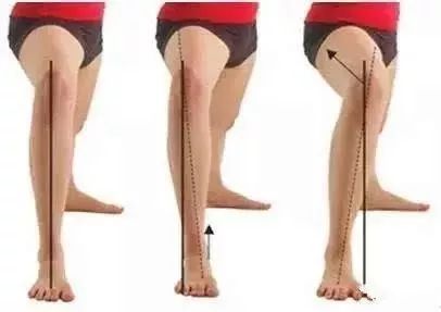 疼腳踝能運(yùn)動(dòng)好后會(huì)疼嗎_運(yùn)動(dòng)后腳踝疼 多久能好_腳踝痛還繼續(xù)運(yùn)動(dòng)會(huì)怎么樣