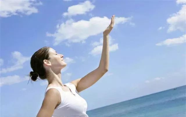 疼腳踝能運(yùn)動(dòng)好后會(huì)疼嗎_運(yùn)動(dòng)后腳踝疼 多久能好_腳踝痛還繼續(xù)運(yùn)動(dòng)會(huì)怎么樣