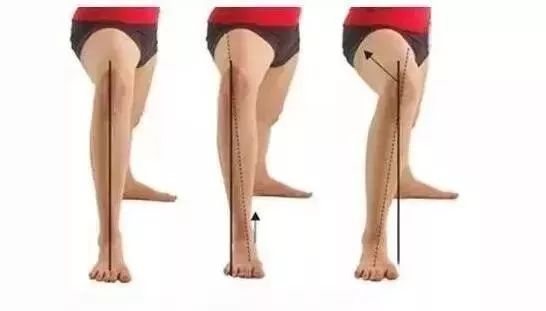 腳踝痛還繼續(xù)運(yùn)動(dòng)會(huì)怎么樣_疼腳踝能運(yùn)動(dòng)好后會(huì)疼嗎_運(yùn)動(dòng)后腳踝疼 多久能好