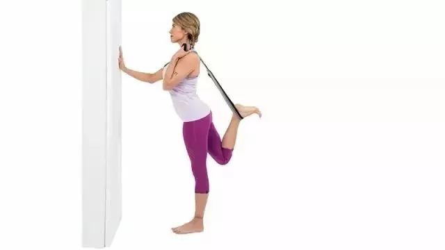 運(yùn)動(dòng)后腳踝疼 多久能好_腳踝痛還繼續(xù)運(yùn)動(dòng)會(huì)怎么樣_疼腳踝能運(yùn)動(dòng)好后會(huì)疼嗎