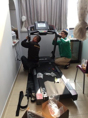 牌子跑步機(jī)家庭好用嗎_跑步機(jī)家用哪個(gè)牌子_家庭用跑步機(jī)什么牌子好