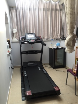 跑步機(jī)家用哪個(gè)牌子_牌子跑步機(jī)家庭好用嗎_家庭用跑步機(jī)什么牌子好