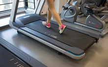 牌子電動跑步機好嗎_牌子電動跑步機好用嗎_電動跑步機什么牌子好