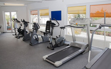 牌子電動跑步機好用嗎_電動跑步機什么牌子好_牌子電動跑步機好嗎