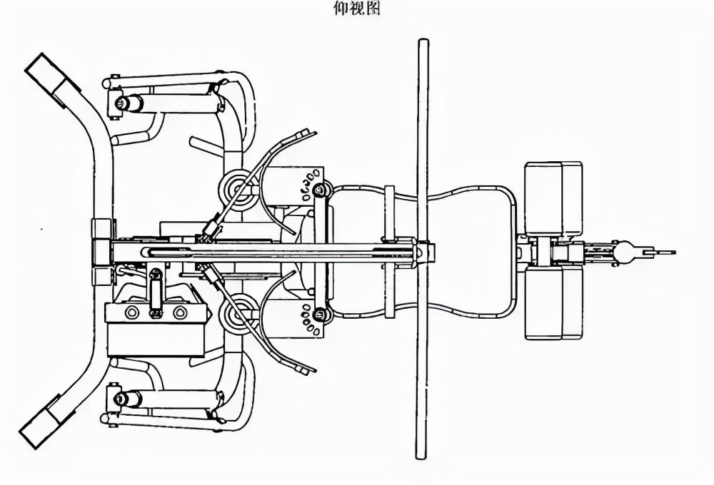 pg賞金大對(duì)決試玩版 綜合訓(xùn)練器選購干貨，都在這里了