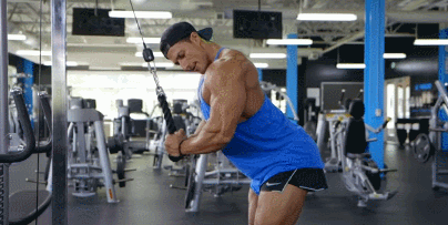 單人站綜合訓(xùn)練器教程_單人訓(xùn)練器怎么操作_單人站綜合訓(xùn)練器