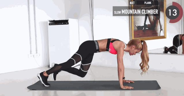 質(zhì)量好的健身手套_手套材質(zhì)健身好用嗎_健身手套什么材質(zhì)好