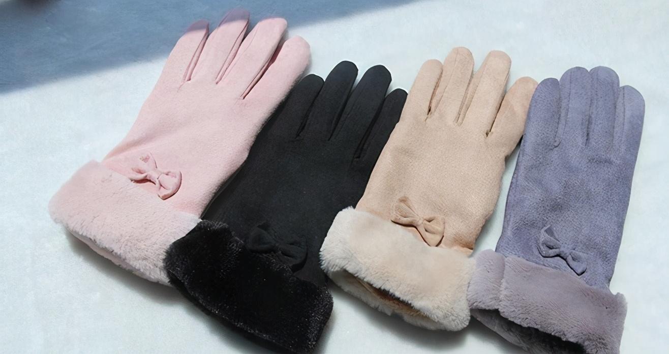 質(zhì)量好的健身手套_手套材質(zhì)健身好用嗎_健身手套什么材質(zhì)好