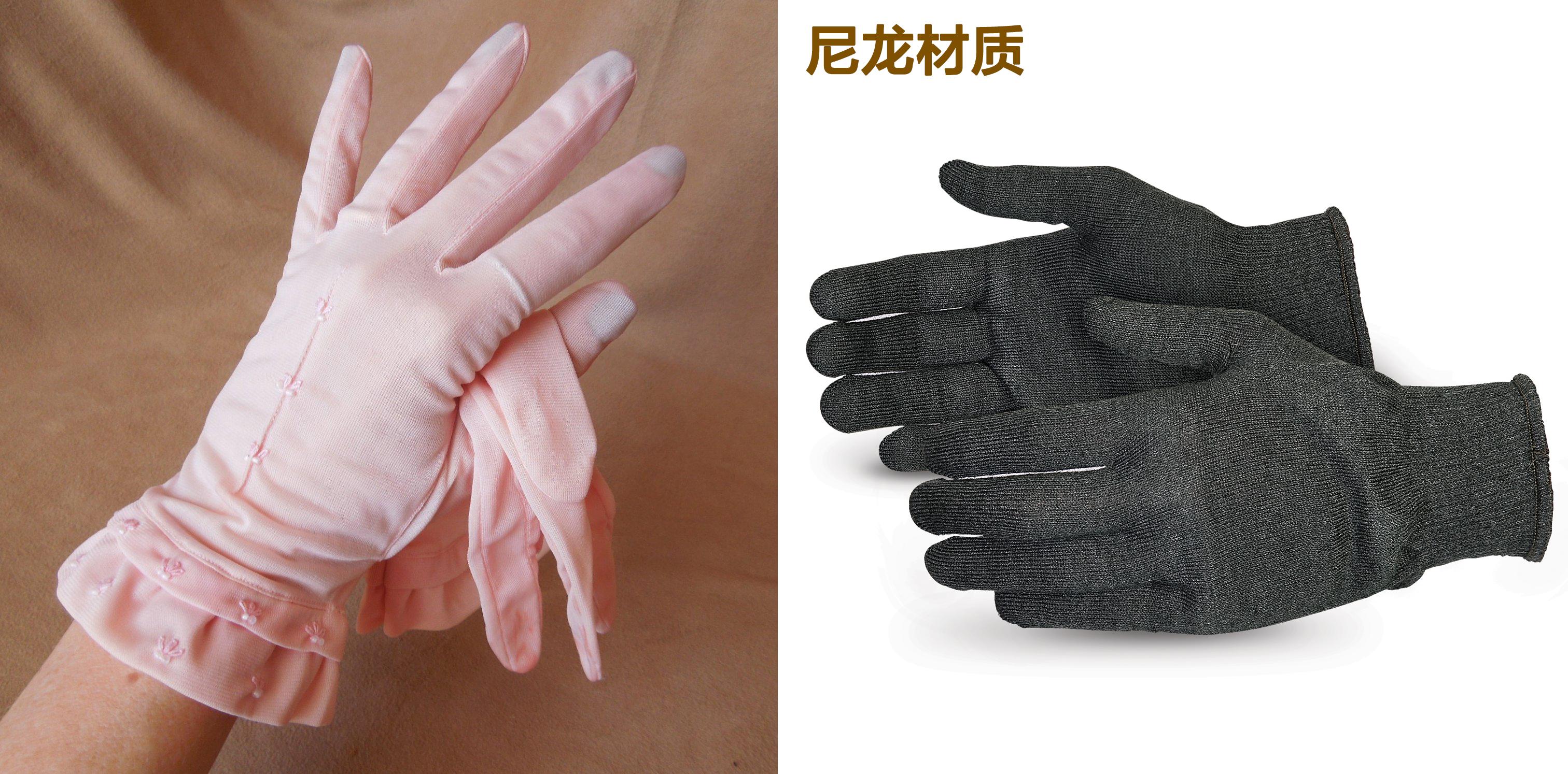 健身手套什么材質(zhì)好_質(zhì)量好的健身手套_手套材質(zhì)健身好用嗎