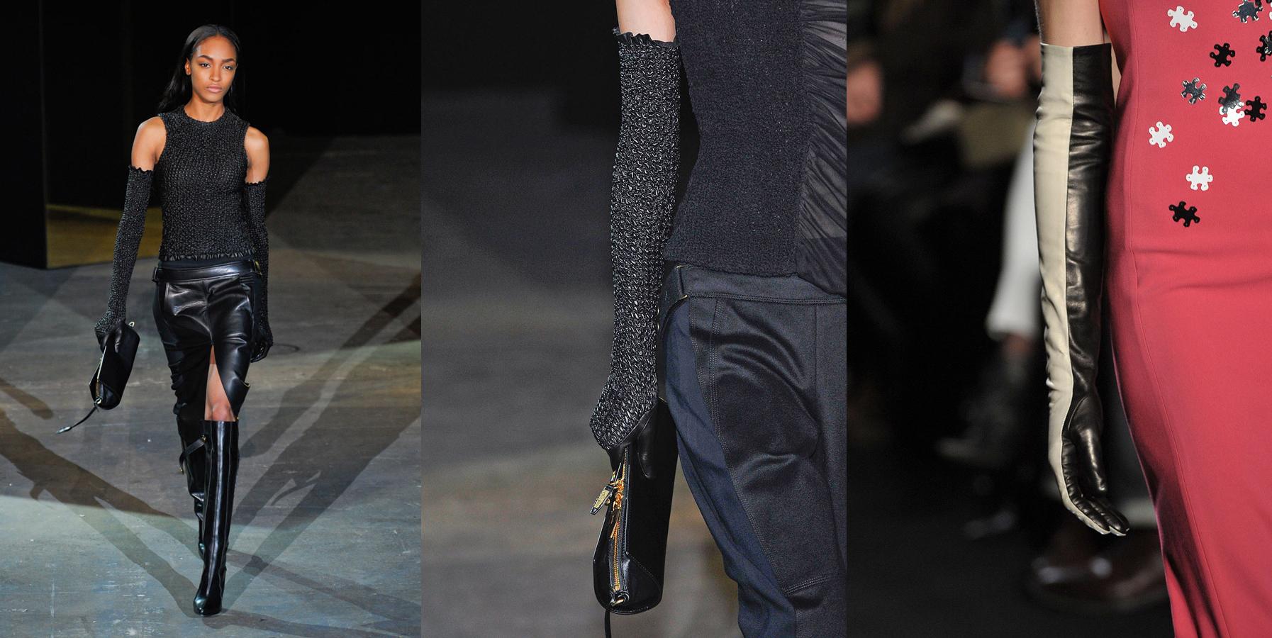 健身手套什么材質(zhì)好_手套材質(zhì)健身好用嗎_質(zhì)量好的健身手套