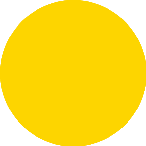 深蹲蹲起時用哪里發(fā)力_深蹲發(fā)力點是一腿還是臀部_深蹲發(fā)力點