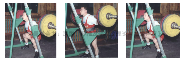 發(fā)力蹲起深蹲用時(shí)多少分鐘_深蹲蹲起時(shí)用哪里發(fā)力_深蹲發(fā)力點(diǎn)在哪個(gè)部位