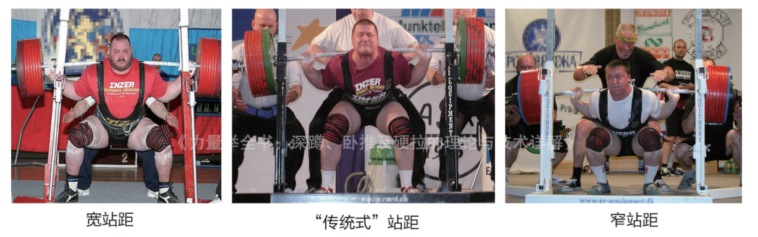 發(fā)力蹲起深蹲用時(shí)多少分鐘_深蹲蹲起時(shí)用哪里發(fā)力_深蹲發(fā)力點(diǎn)在哪個(gè)部位
