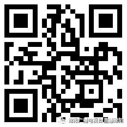 老年人體操軟件_老年人健身體操下載_下載老年體操視頻