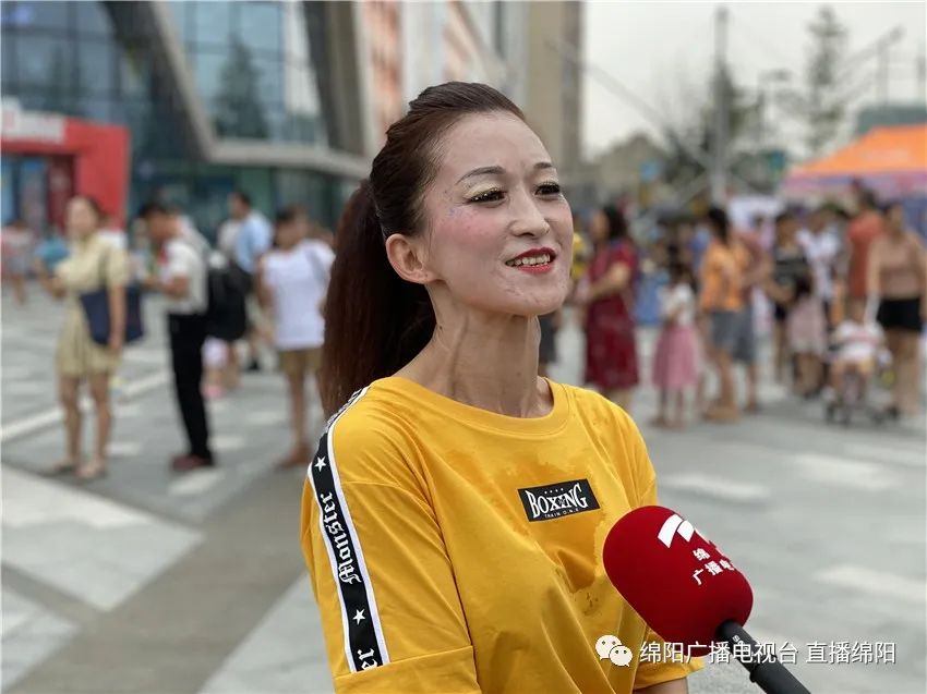 老年人體操軟件_老年人健身體操下載_下載老年體操視頻