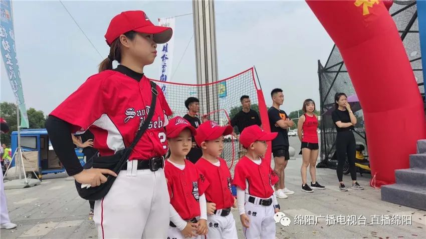 下載老年體操視頻_老年人體操軟件_老年人健身體操下載