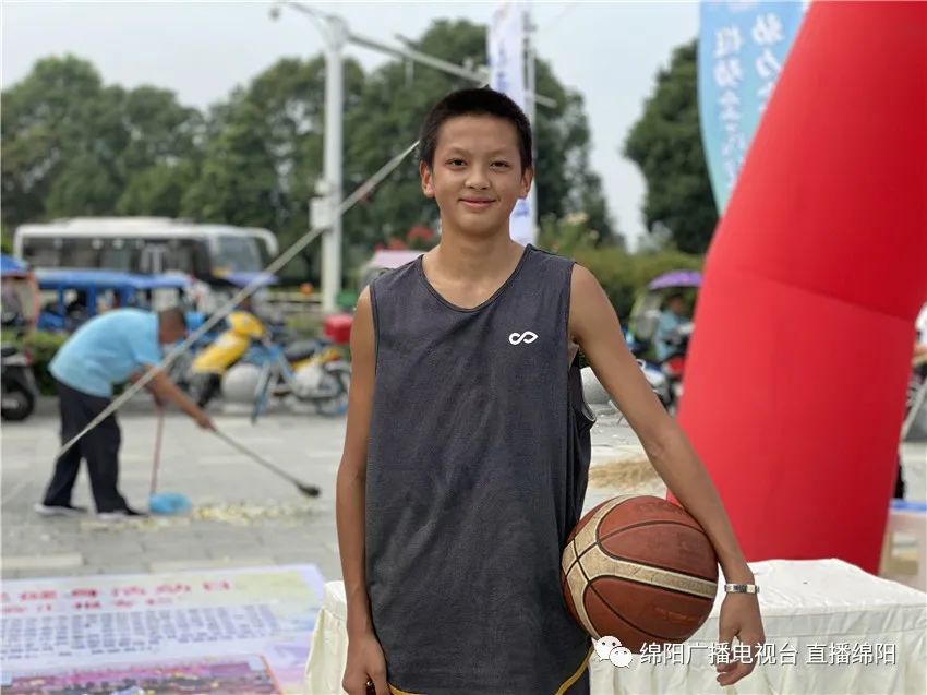 老年人體操軟件_下載老年體操視頻_老年人健身體操下載