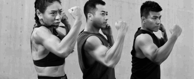 pg電子賞金試玩app 萬能的深蹲，怎樣做才能不傷到自己？