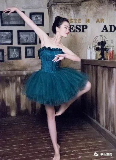 萌萌噠舞蹈教程分解_感覺自己萌萌舞蹈教學_萌萌舞蹈教學感覺怎么樣