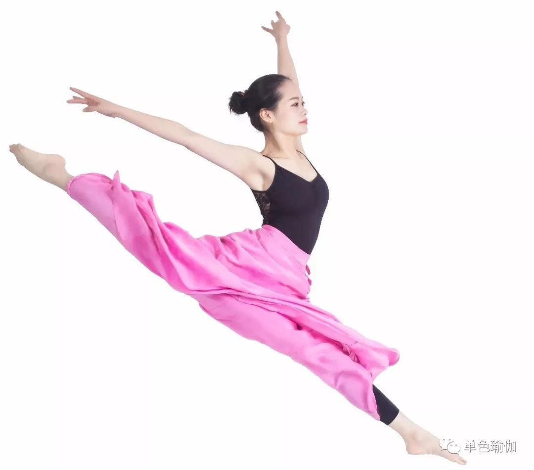 萌萌噠舞蹈教程分解_感覺自己萌萌舞蹈教學_萌萌舞蹈教學感覺怎么樣