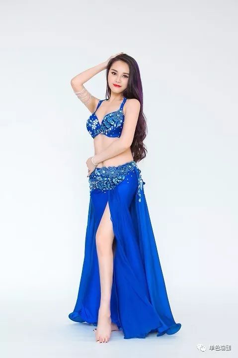 萌萌噠舞蹈教程分解_萌萌舞蹈教學感覺怎么樣_感覺自己萌萌舞蹈教學