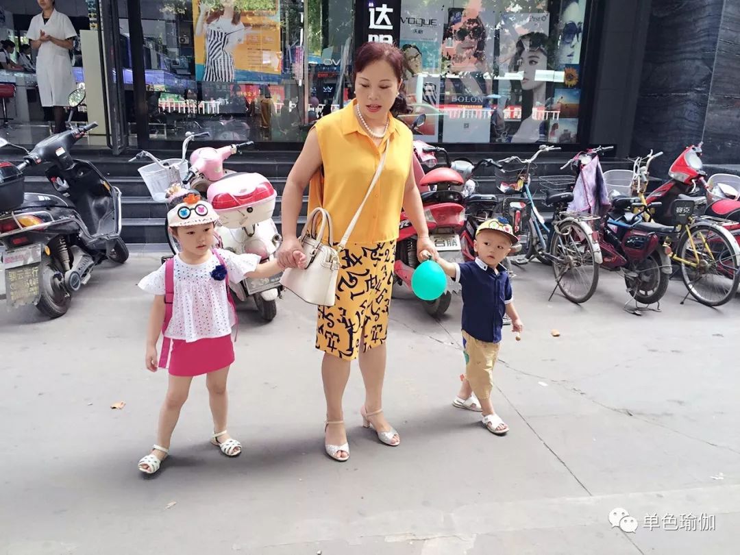 感覺自己萌萌舞蹈教學_萌萌噠舞蹈教程分解_萌萌舞蹈教學感覺怎么樣