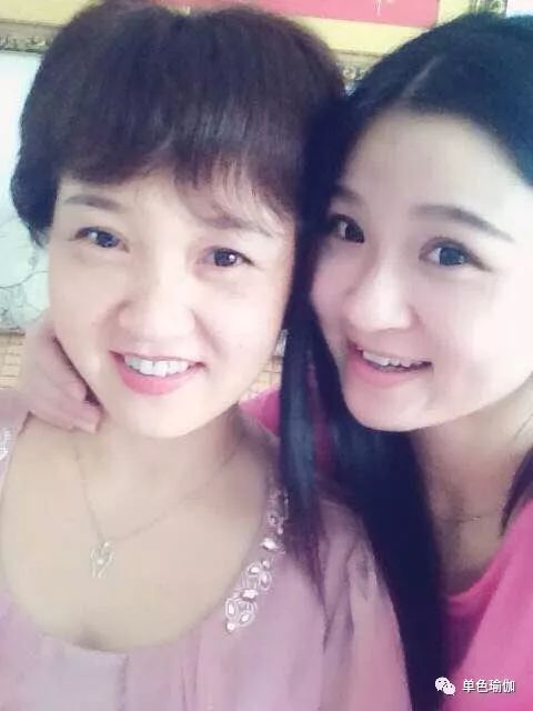 萌萌噠舞蹈教程分解_感覺自己萌萌舞蹈教學_萌萌舞蹈教學感覺怎么樣