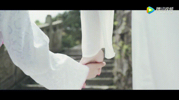 感覺自己萌萌舞蹈教學_萌萌噠舞蹈教程分解_萌萌舞蹈教學感覺怎么樣