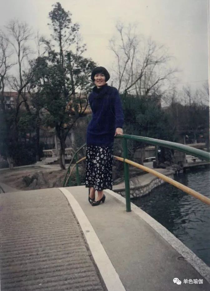 萌萌舞蹈教學感覺怎么樣_感覺自己萌萌舞蹈教學_萌萌噠舞蹈教程分解