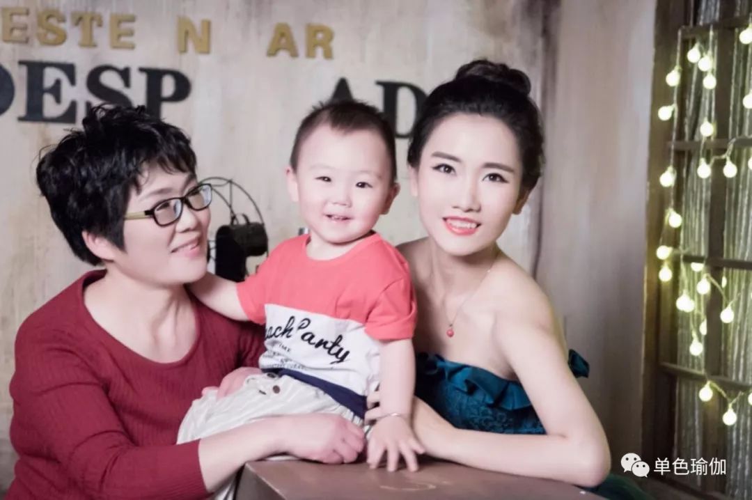 感覺自己萌萌舞蹈教學_萌萌舞蹈教學感覺怎么樣_萌萌噠舞蹈教程分解