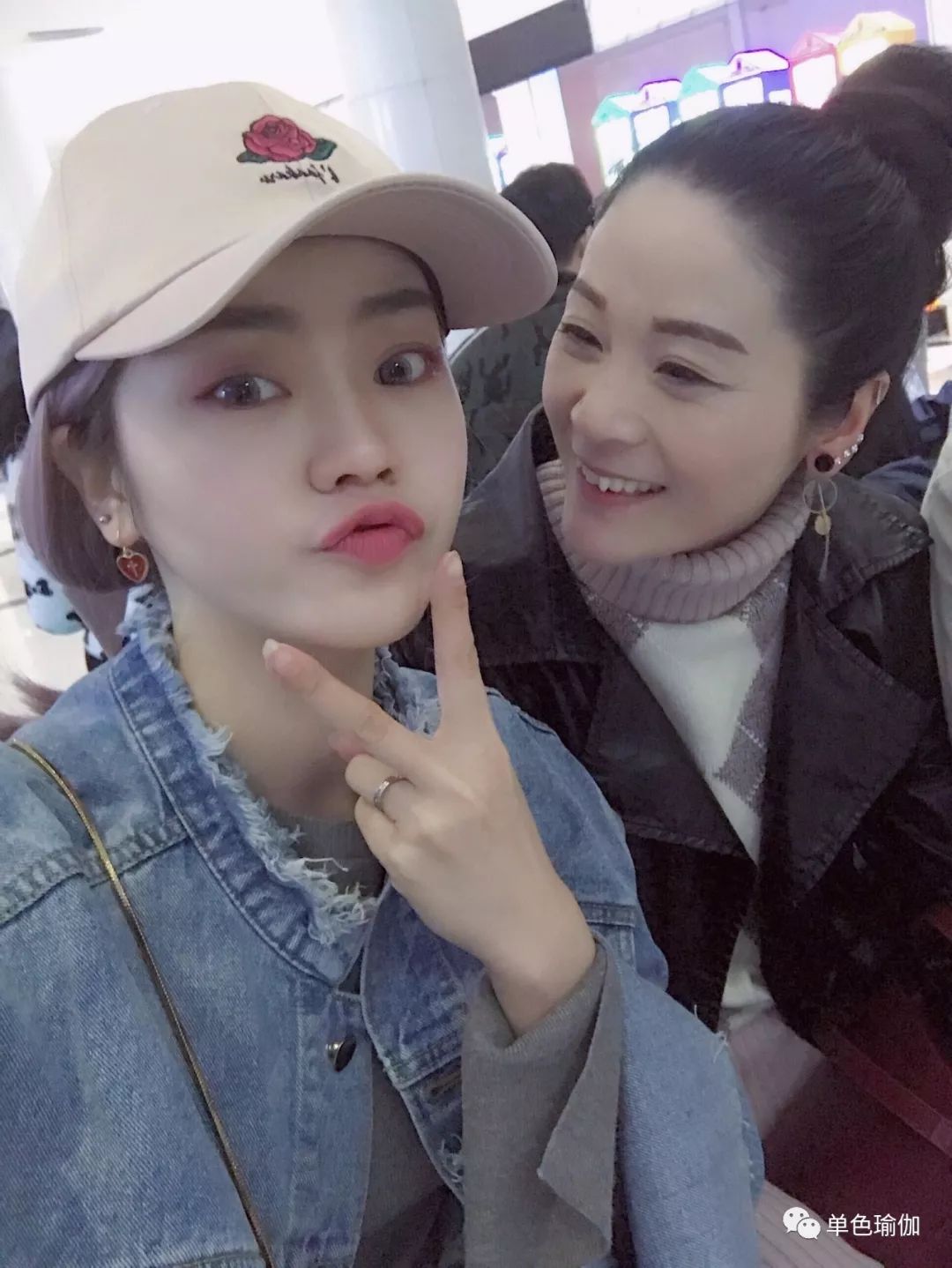 萌萌舞蹈教學感覺怎么樣_感覺自己萌萌舞蹈教學_萌萌噠舞蹈教程分解