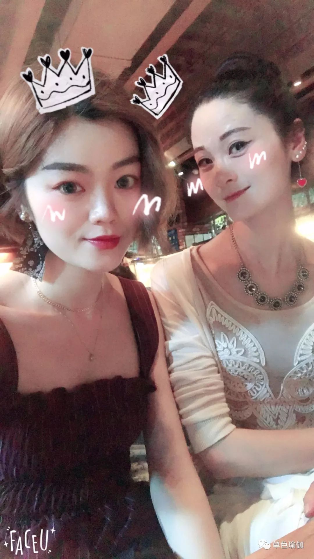 萌萌舞蹈教學感覺怎么樣_萌萌噠舞蹈教程分解_感覺自己萌萌舞蹈教學