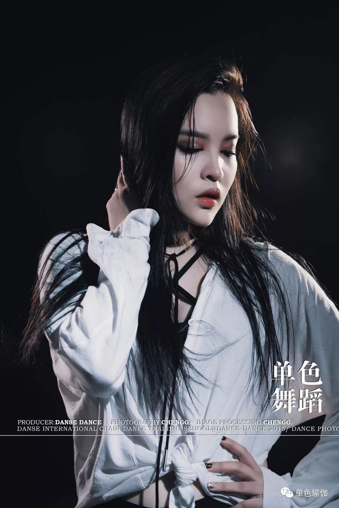 感覺自己萌萌舞蹈教學_萌萌噠舞蹈教程分解_萌萌舞蹈教學感覺怎么樣