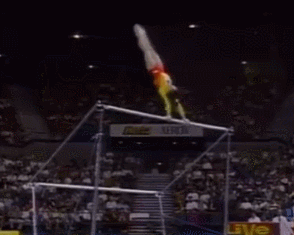 體操運(yùn)動(dòng)有哪些項(xiàng)目_體操運(yùn)動(dòng)視頻_運(yùn)動(dòng)體操