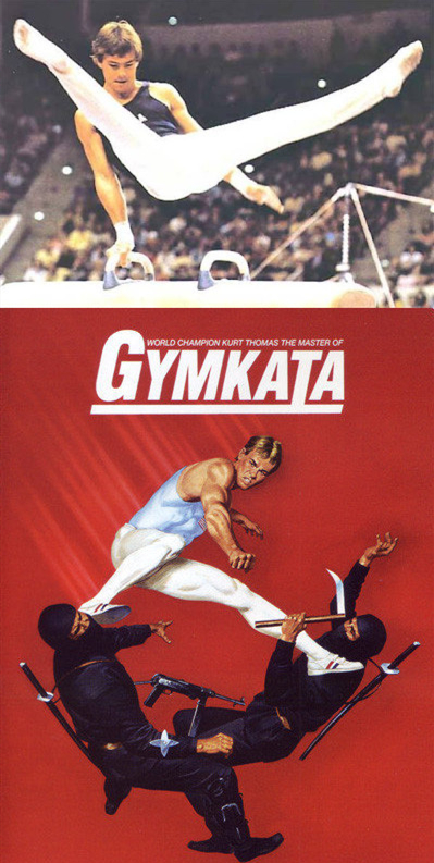 體操運(yùn)動(dòng)有哪些項(xiàng)目_運(yùn)動(dòng)體操_體操運(yùn)動(dòng)視頻