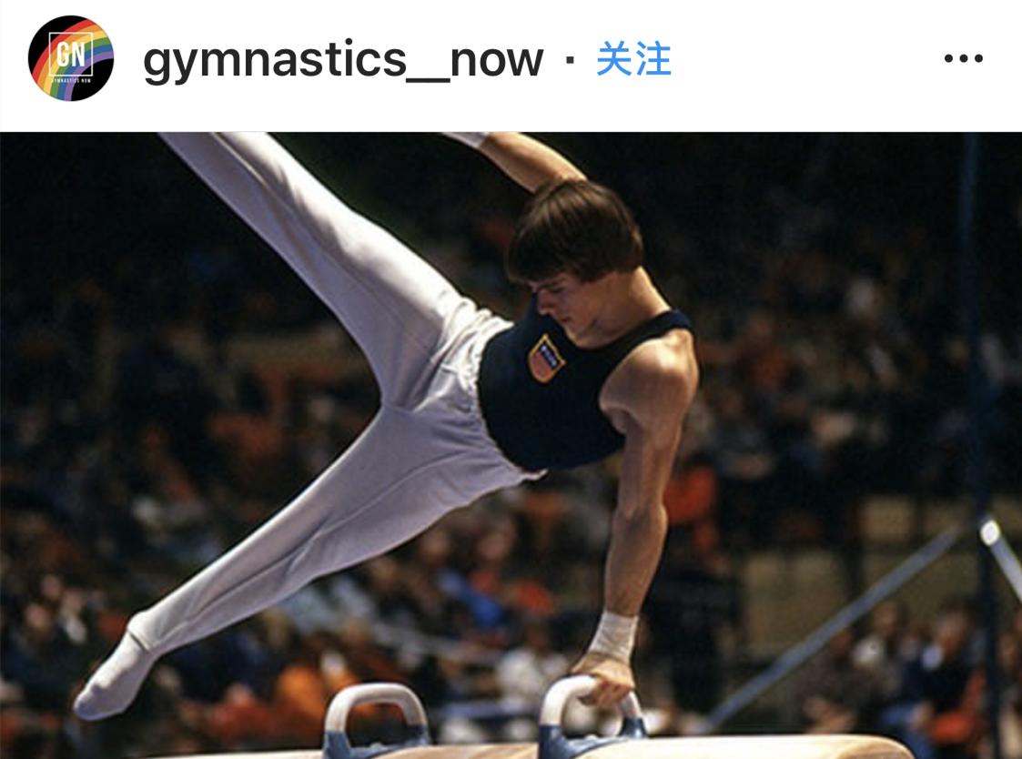 運(yùn)動(dòng)體操_體操運(yùn)動(dòng)視頻_體操運(yùn)動(dòng)有哪些項(xiàng)目