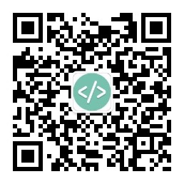 關注碼農網公眾號